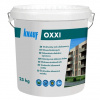 Knauf Oxxi S Siloxane Render White 25 kg (Knauf Oxxi S Siloxane Render White 25 kg)