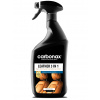 CARBONAX® čistič kože s vyživujúcim účinkom, 720ml