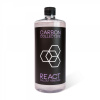 Čistič kolies Carbon Collective React Fallout Remover Wheel Cleaner 1000 ml