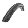 SCHWALBE Plášť HURRICANE 28x1.60 (42-622) RG reflex