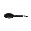 GHD Glide Professional Hot Brush