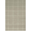 Najkoberce Agnella Calisia M Grid Prime Taupe 160x240 cm