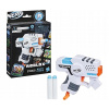Odpaľovacie zariadenie Nerf Roblox Strucid Boom Strike