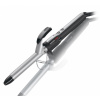 BABYLISS PRO 2172TTE Profesionálna titanovo turmalínová kulma - priemer 19mm