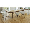 Barlinek Pure Medio Grande Dub Grand Canyon 1WG000760 2.38 m² 100% drevená plávajúca podlaha
