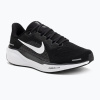 Pánske bežecké topánky Nike Pegasus 41 black / white / anthracite