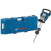 Bosch GSH 16-28 0.611.335.000