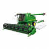 Bruder 2132 Kombajn JOHN DEERE (Bruder 2132 Kombajn JOHN DEERE)