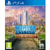 Cities: Skylines - Parklife