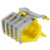 Rolly Toys Nakladač dreva