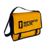 Singing Rock Fine line bag 15m