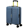American Tourister TRAILON SPINNER 55 Coronet Blue 5400520291257