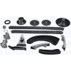 MAGNETI MARELLI 341500000392 Sada rozvodového reťazca Rozvodový reťazec pre HYUNDAI Tucson (TL, TLE) pre KIA SPORTAGE (SL)