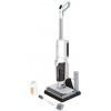 Hoover HW500 011