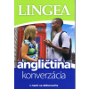 Slovensko – anglická konverzácia