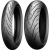 MICHELIN PILOT ROAD 3 F 110/80 R18 58W F