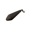 Fox Distance lead 3.0oz / 85g