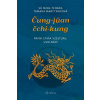 Čung-jüan čchi-kung - První etapa vzestupu: uvolnění - Ming-tchang Sü, Martynovová Tamara