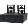 Pro-Ject Tube Box S2 black