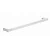 Gedy PI216002