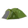 Coleman Darwin 3 Plus