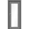 POL-SKONE Sedo W01