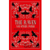 Raven and Other Poems