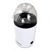 Zariadenie na popcorn Esperanza POP EKP006 biele 1200 W (EKP006)