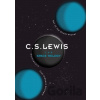 The Space Trilogy - C. S. Lewis