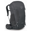 Dámsky trekingový batoh Osprey Viva 45L Tunnel vision grey