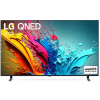 QLED Televízor LG 75QNED85 75