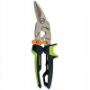 Nožnice - Nožnice na plechy Fiskars 1027208 PowerGear vpravo (Nožnice - Nožnice na plechy Fiskars 1027208 PowerGear vpravo)