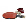Raketa stolný tenis GD EDC3001