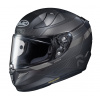 Prilba HJC RPHA11 CARBON NAKRI MC5SF - L