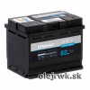 DYNAMAX BLUELINE Energy 12V 62Ah