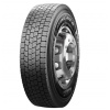 Pirelli - Pirelli IT-D90 315/70 R22.5 154/150L