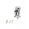 ROBOT UNIVERZALNY B10