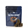 TatraHemp Pink Panter Nano 11 kvety Balenie: 50g