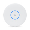 Ubiquiti U7-Pro-XG, UniFi AP U7 Pro XG, biela