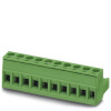Printed-circuit board connector MSTB 2,5/ 6-ST-5,08 BD:1-6 1758380 Phoenix Contact; 1758380