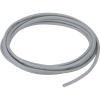 GARDENA Kabel 1280-20 prepojovací kábel; 1280-20