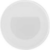 Brumberg 10158073 10158073 LED vstavané nástenné svietidlo LED 2 W LED biela; 10158073