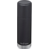 Termoska Klean Kanteen TKPro 16oz - Black 0,5 l