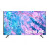 Samsung/HG50CU700/50