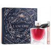 Lancome La Vie Est Belle L Elixir SET: Parfumovaná voda 50ml + Parfumovaná voda 10ml pre ženy