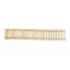 ToysWD Extension kit Tibetan Bridge 1/18 & 1/24