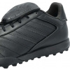Boty Adidas COPA GLORO II TF IH8287