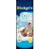 Biokat's Osvěžovač WC cotton blossom 700g