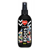 BOOTS | Pohlcovač pachů z obuvi | eko složení | 100 ml