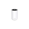 TP-Link Deco XE75 Třípásmový Wi-Fi 6E Mesh systém AXE5400 Deco XE75(1-pack)